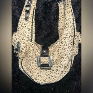 Guess bag